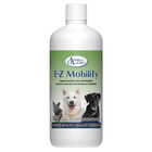 Omega Alpha, EZ-Mobility - 500 ml image number null
