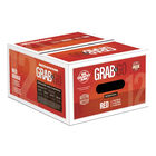Grab N Go RED Deal - 12 lb image number null