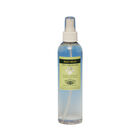 Show Season, Jelly Bean Cologne - 8.5 oz image number null