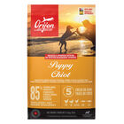 Orijen, Puppy - Dry Dog Food image number null
