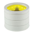 BeOneBreed, IntelliKatt - Interactive Cat Bowl - Cat Bowl image number null