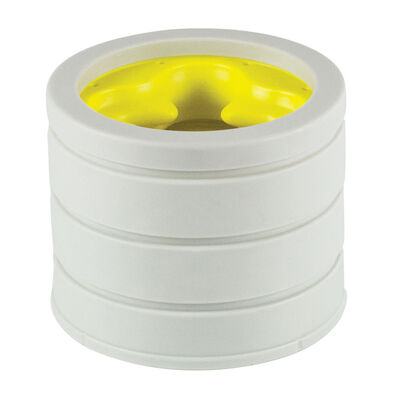 BeOneBreed, IntelliKatt - Interactive Cat Bowl - Cat Bowl