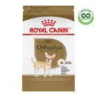 Royal Canin, Breed Health Nutrition Chihuahua Adult - Dry Dog Food image number null