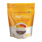 Fruitables, Skinny Minis, Pumpkin & Mango - 5 oz image number null
