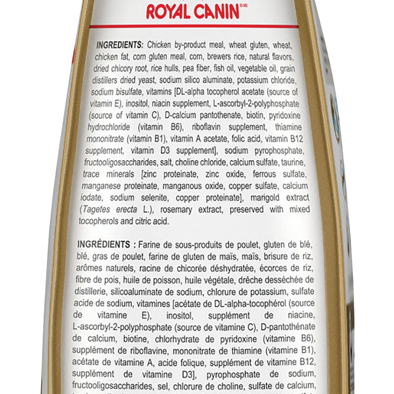 Royal Canin, Feline Breed Health Nutrition  Bengal - Dry Cat Food image number null