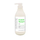 iGroom, Prebiotic Shampoo image number null