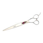 Kenchii, Love Straight - 8" image number null