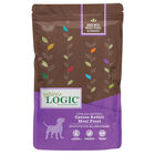 Nature's Logic, Adult - Rabbit Meal Feast image number null