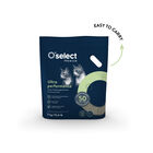 Ultra Performance Clumping Clay Litter - Unscented - 7 kg image number null