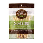 Earth Animal, Pork  No-Hide STIX - 10 pk image number null