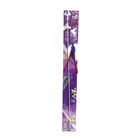 Cat Lures, Turkey Flyer Full Toy - Assorted Colours image number null