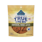 Blue Buffalo, True Chews - Jerky Chicken & Duck - 340 g - Dog Treat image number null