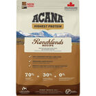 Acana, Ranchlands Grain Free - Dry Dog Food image number null