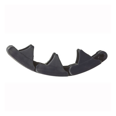 Starmark, Pro-Training Collar, Extra Links