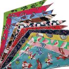 Cozymo, Bandanas - Summer - Assorted image number null