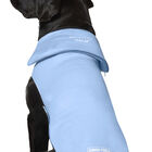 Canada Pooch, Weighted Calming Vest - Dog Anxiety image number null