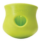 West Paw, Toppl - Granny Smith image number null