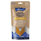 Zack Osbone, Himalayan Yak Chews - Large - Dog Chew image number null