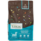 Nature's Logic, Adult - Lamb Meal Feast image number null