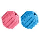 KONG, Puppy Acitivity Ball - Small image number null