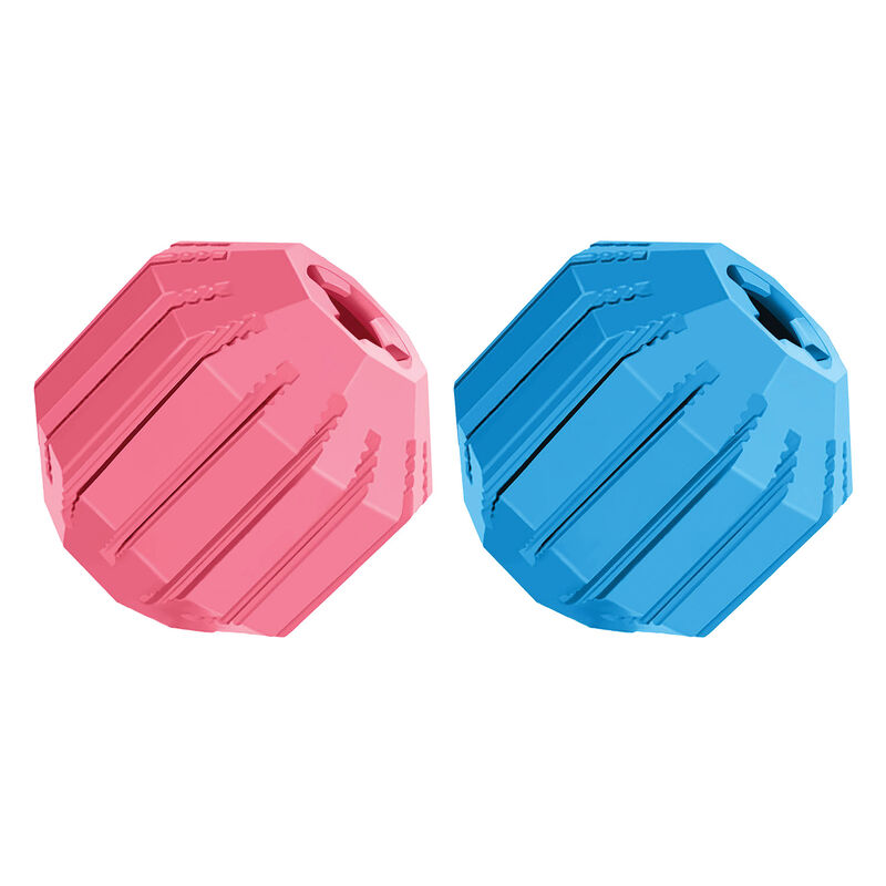 KONG, Puppy Acitivity Ball - Small image number null