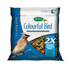 Scott's, Colourful Bird Blend image number null