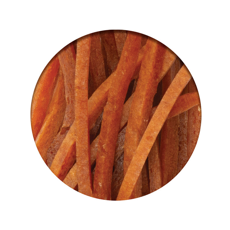 Catit, Nibbly Jerky - Chicken & Fish - 30 g image number null