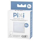 Catit Desiccant Bags for PIXI Dispenser - 3 pk image number null