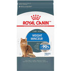 Royal Canin, Feline Care Nutrition Weight Care Adult Dry Food - Dry Cat Food image number null
