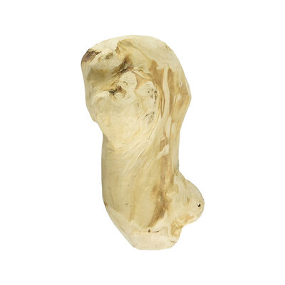 Gorilla Chews - Medium