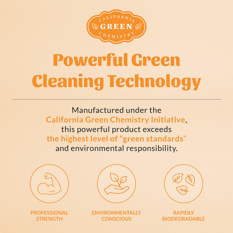 Skouts Honor, Laundry Boost Stain & Odor Additive - 32 oz image number null