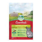 Oxbow, Essentials, Chinchilla image number null