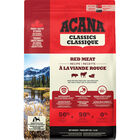 Acana, Dog Classic Red - Dry Dog Food image number null
