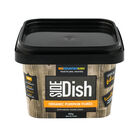 Pumpkin Puree - 1 lb image number null