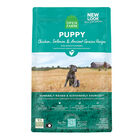 Open Farm, Ancient Grains Puppy Dry Food - Dry Dog Food image number null