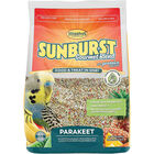 Higgins, Sunburst - Parakeet- 0.91 kg image number null