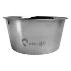 Trip to Go Chill Bowl image number null