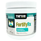 Thrive, FortifyRx Fusion - 150 g image number null