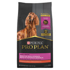Purina Pro Plan Specialized Sensitive Skin & Stomach Adult, Salmon & Rice image number null