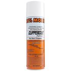 Barbicide, Clippercide image number null