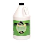 Best Shot, Lemon-Aid Conditioning Shampoo - Grooming Shampoo image number null