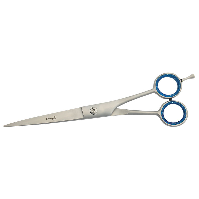 Kenchii, Show Gear Shear - Curve image number null