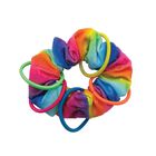KONG, Cat Active Scrunchie - Interactive Cat Toy image number null