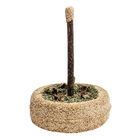 Zoom Toys, Matatabi Birthday Cake Catnip Cat Toy image number null