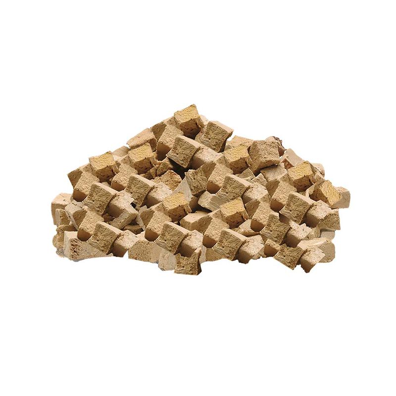 PureBites, Mini Trainers - Beef Liver - 85 g - Freeze Dried Dog Treat image number null