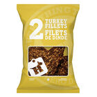 Hero, Turkey Fillets - 2 pc image number null