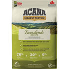 Acana, Adult Grasslands - Dry Dog Food image number null