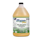 Groomer's Edge, Hypo Plus Shampoo - Gallon image number null