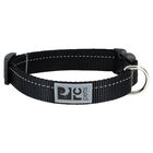 RC Pets, Primary Clip Collar - Black - Dog Collar image number null