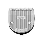 Joyzze, CMAX-Series Detailer 5-in-1 Blade image number null